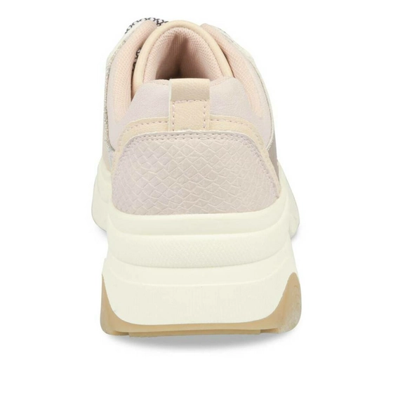 Sneakers PINK ACTIVE FASHION