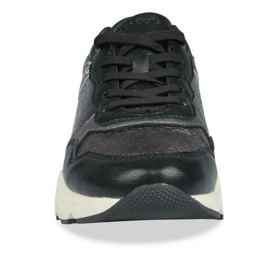 Sneakers BLACK ACTIVE FASHION