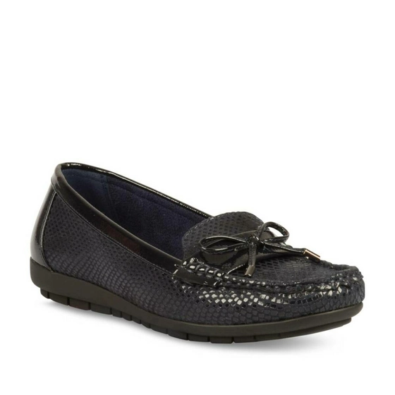 Mocassins MARINE NEOSOFT FEMME