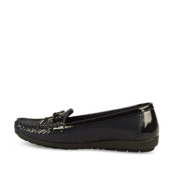 Mocassins MARINE NEOSOFT FEMME