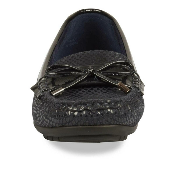 Mocassins MARINE NEOSOFT FEMME