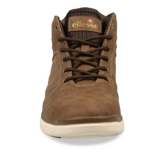 Sneakers BROWN ELLESSE