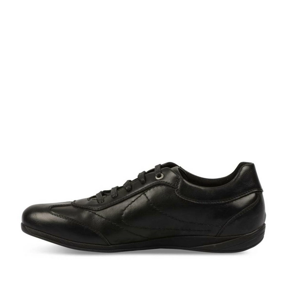 Sneakers BLACK NEOSOFT HOMME