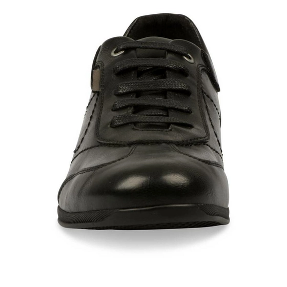 Sneakers BLACK NEOSOFT HOMME