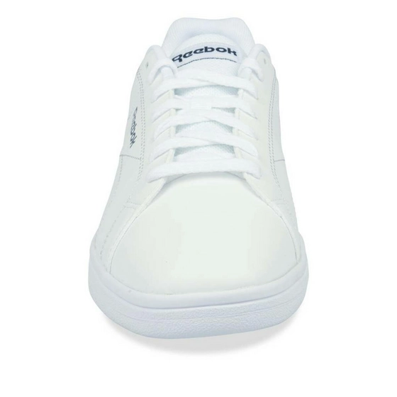 Baskets BLANC REEBOK Royal Complete