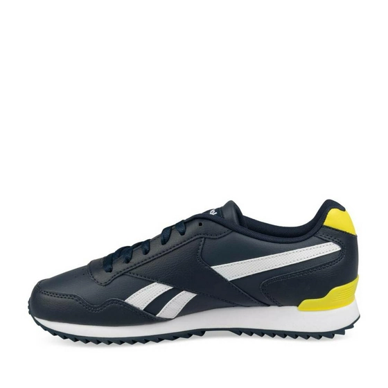 Sneakers NAVY REEBOK Royal Glide