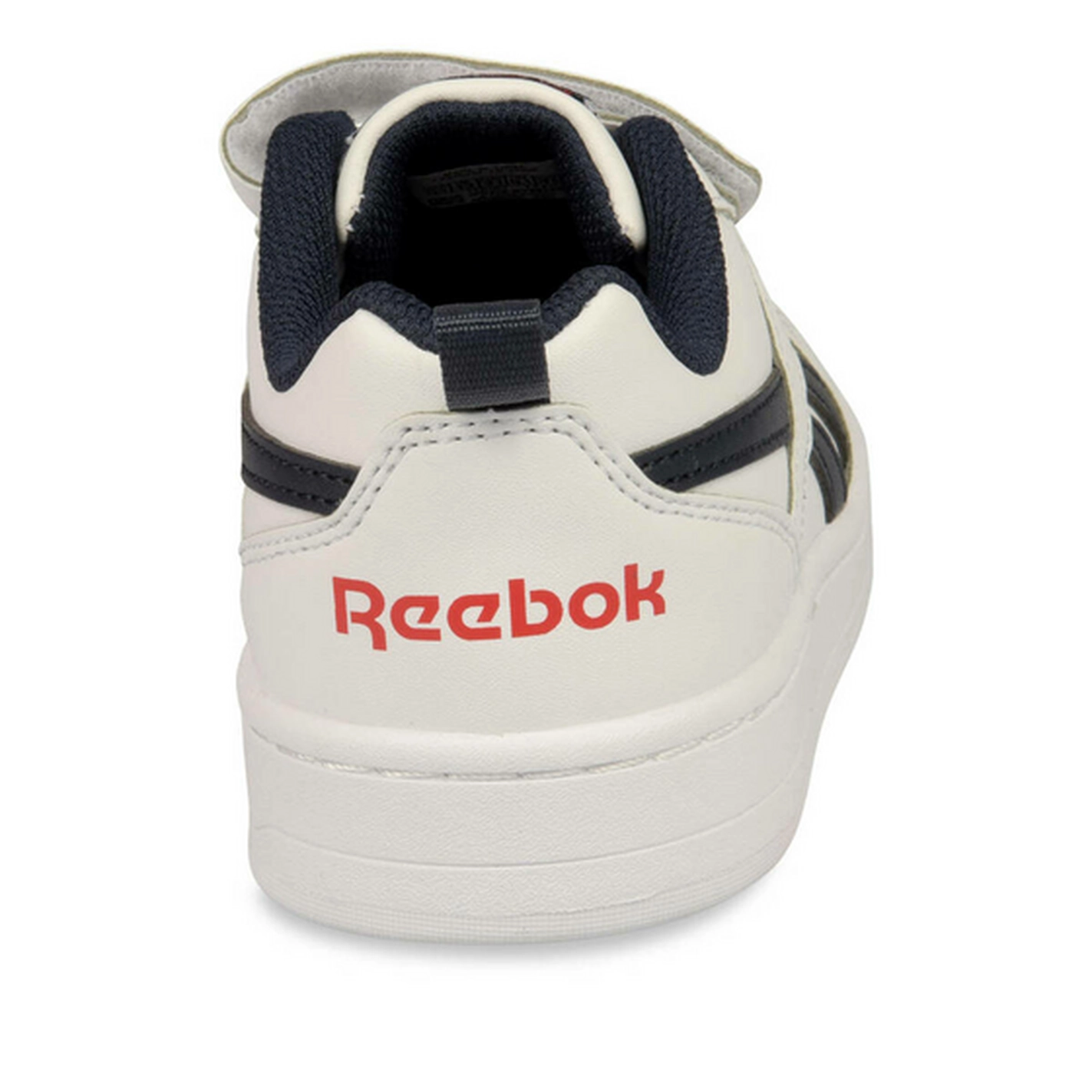 Sneakers WHITE REEBOK Royal Prime