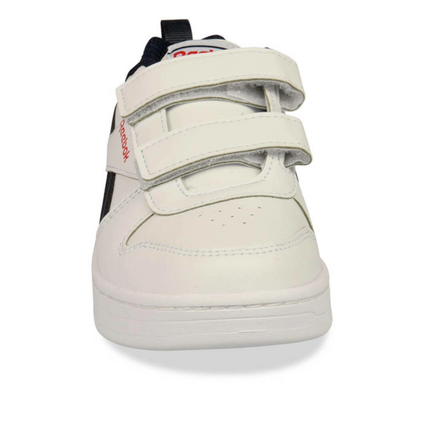 Baskets BLANC REEBOK Royal Prime