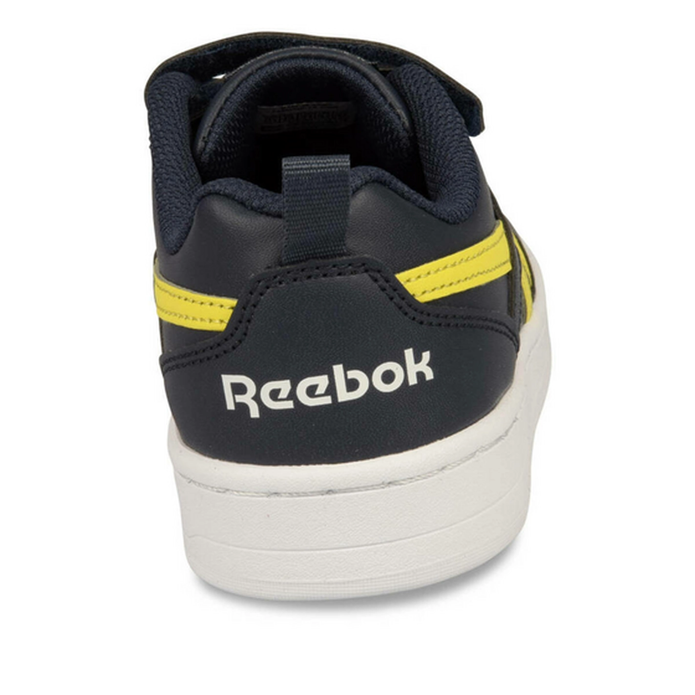 Baskets MARINE REEBOK Royal Prime