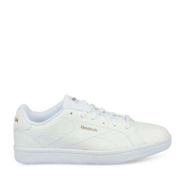 Sneakers WHITE REEBOK Royal Comple