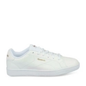 Baskets BLANC REEBOK Royal Comple