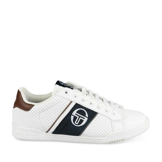 Sneakers WHITE SERGIO TACCHINI