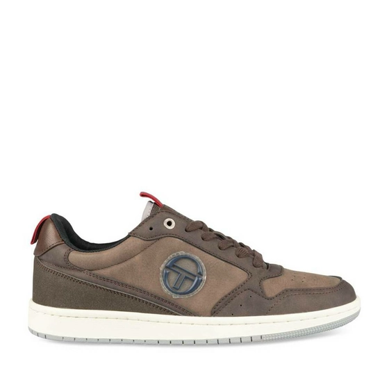 Sneakers BROWN SERGIO TACCHINI