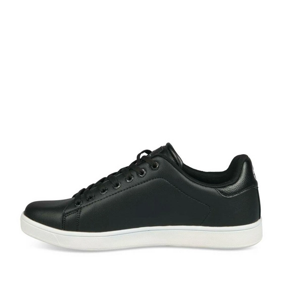 Sneakers BLACK SERGIO TACCHINI