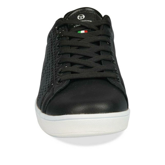 Sneakers BLACK SERGIO TACCHINI