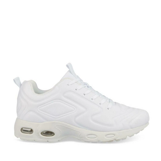 Sneakers WHITE PATRICK