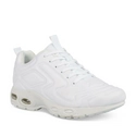 Sneakers WHITE PATRICK