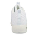 Sneakers WHITE PATRICK