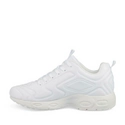 Sneakers WHITE PATRICK