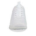 Baskets BLANC PATRICK