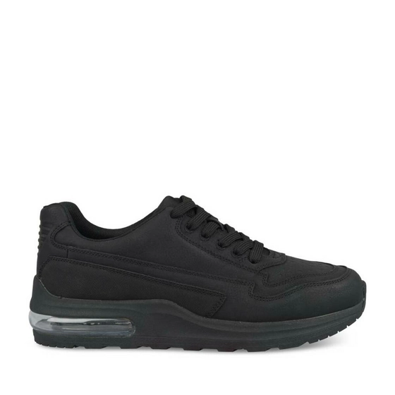 Sneakers BLACK PATRICK