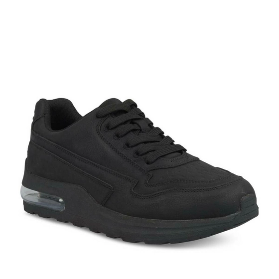 Sneakers BLACK PATRICK