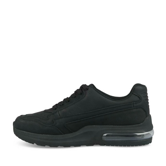 Sneakers BLACK PATRICK