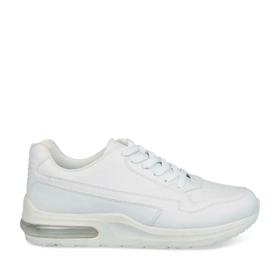 Sneakers WHITE PATRICK