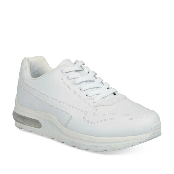 Sneakers WHITE PATRICK