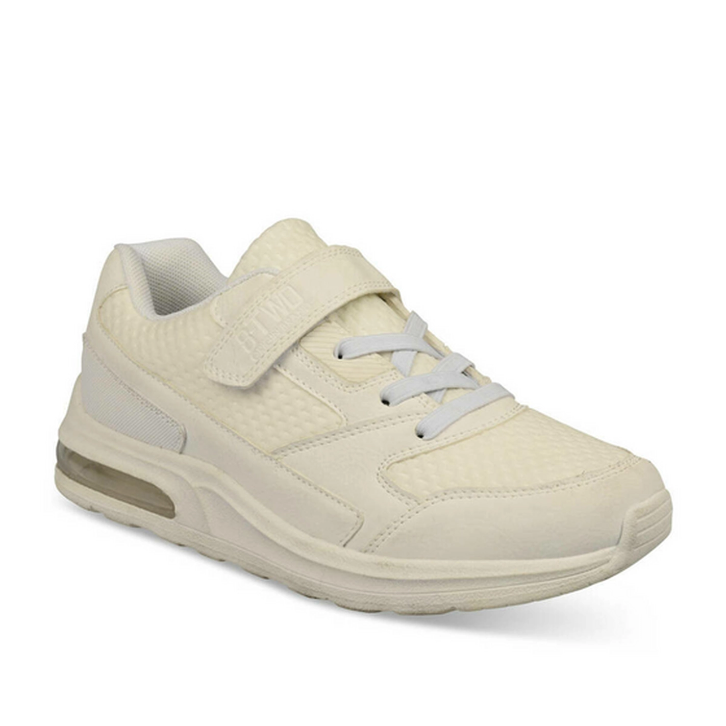 Sneakers WHITE PATRICK