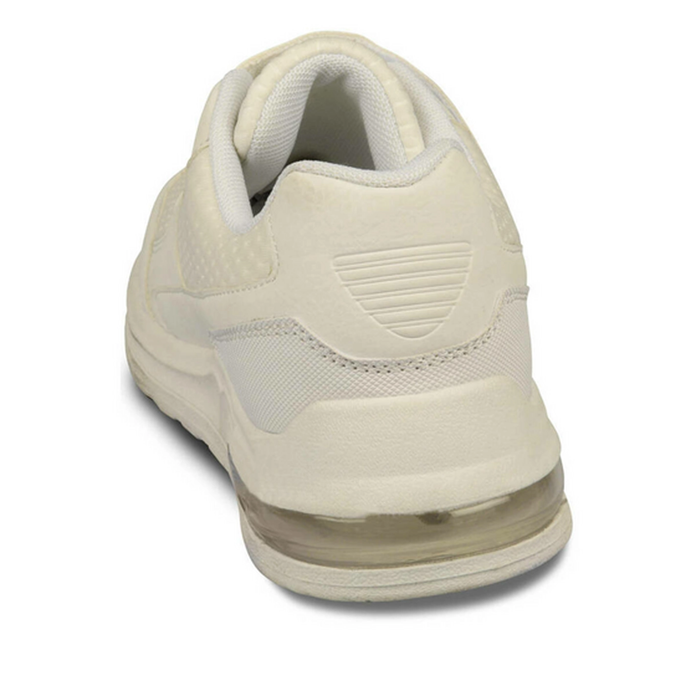 Sneakers WHITE PATRICK