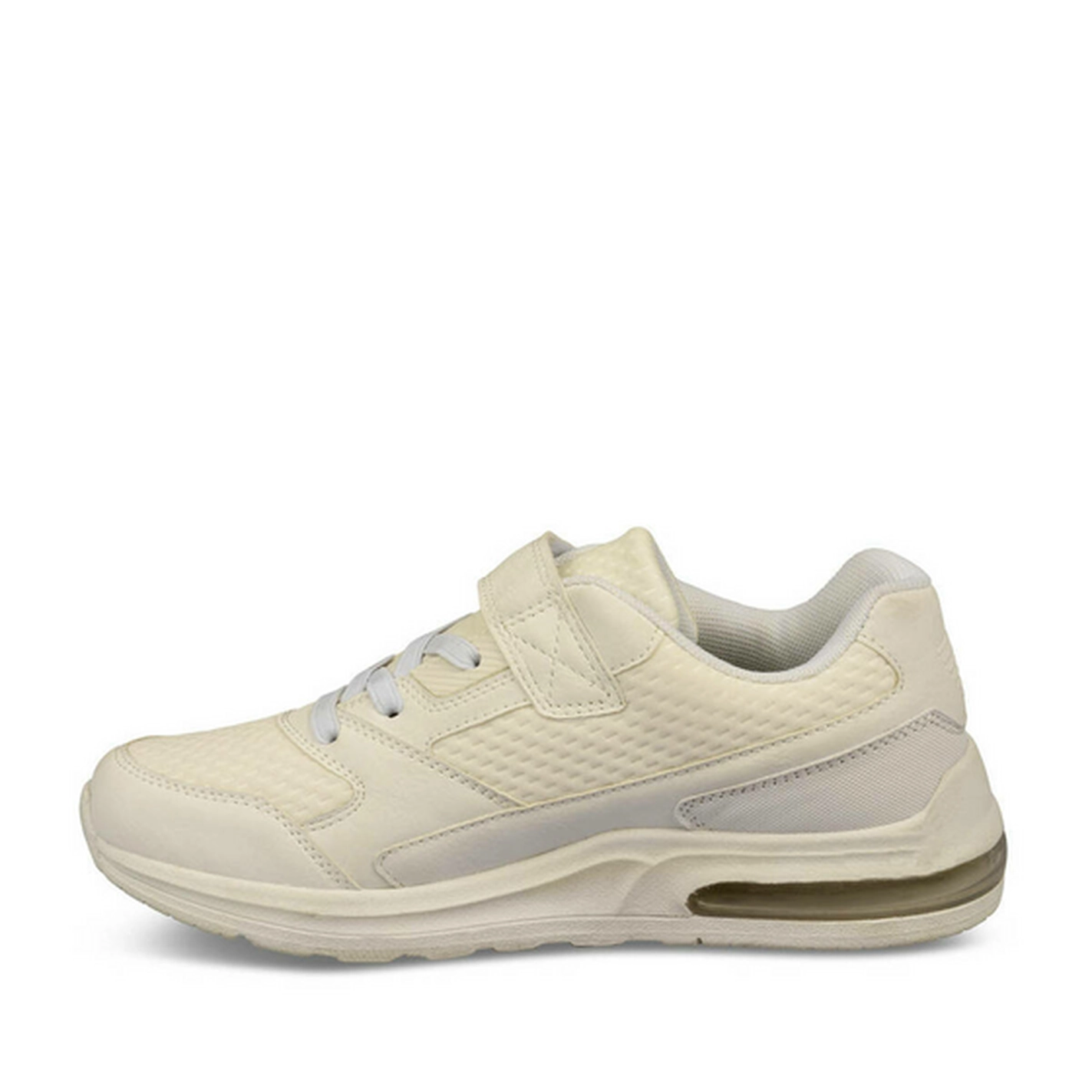 Sneakers WHITE PATRICK