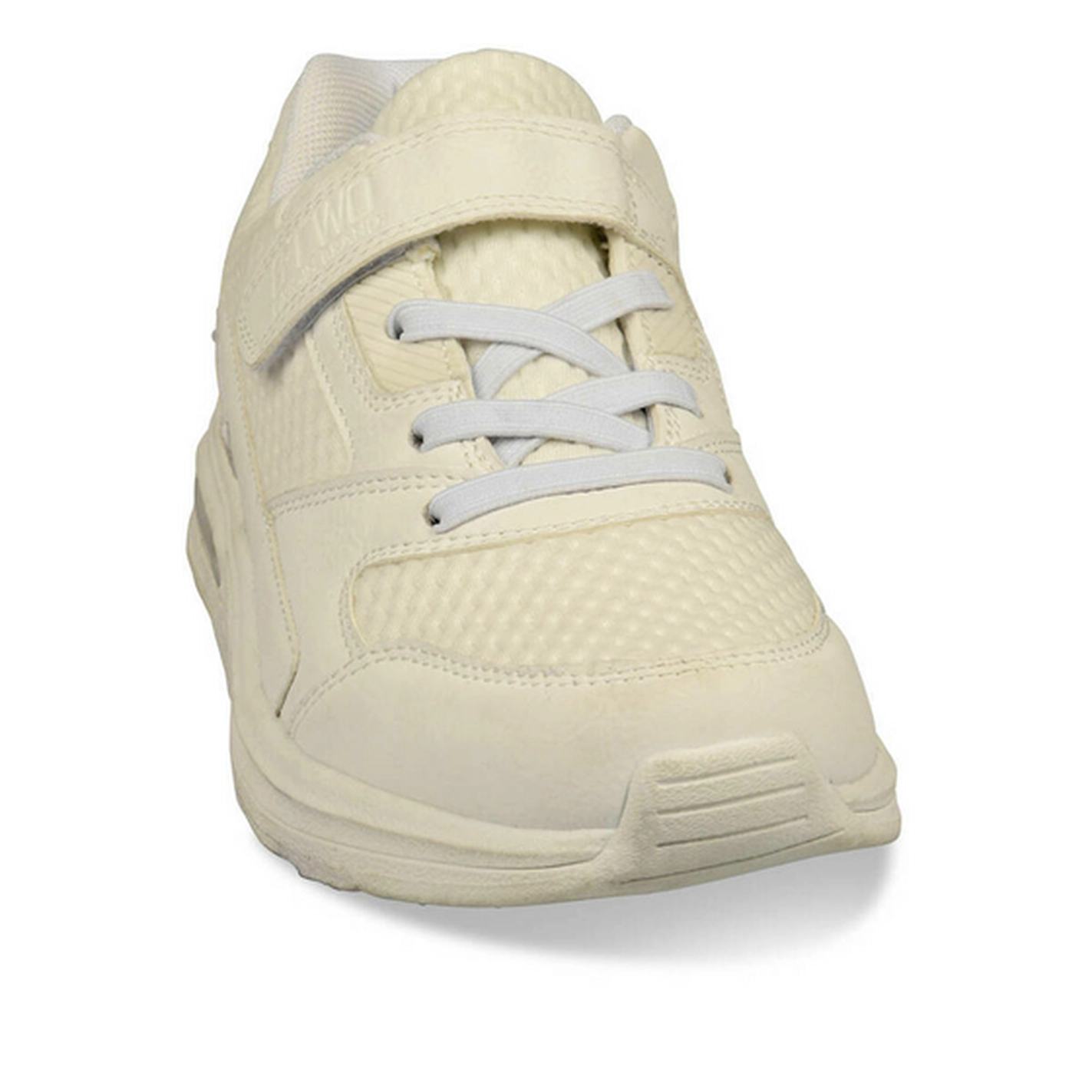 Sneakers WHITE PATRICK