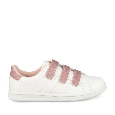 Sneakers WHITE PATRICK