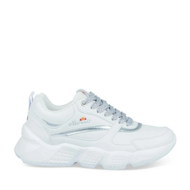 Baskets BLANC ELLESSE