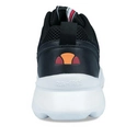 Baskets NOIR ELLESSE