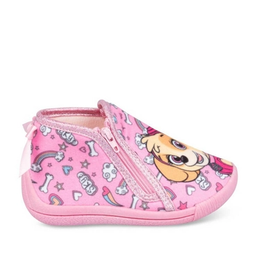 Pantoffels ROZE PAW PATROL FILLE