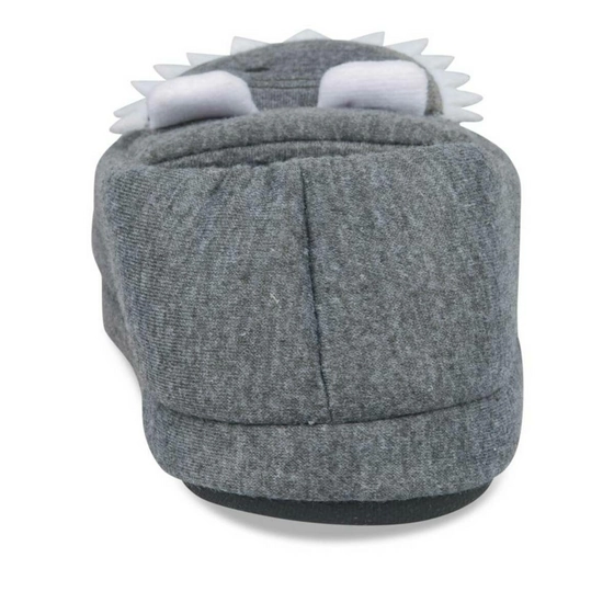 Slippers GREY TAMS