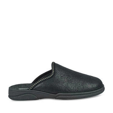 Chaussons NOIR NEOSOFT RELAX