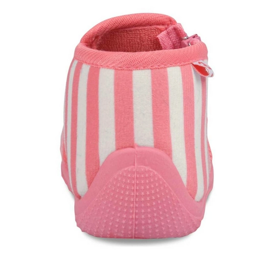 Chaussons ROSE ABSORBA