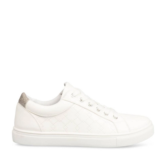 Sneakers WHITE ACTIVE FASHION