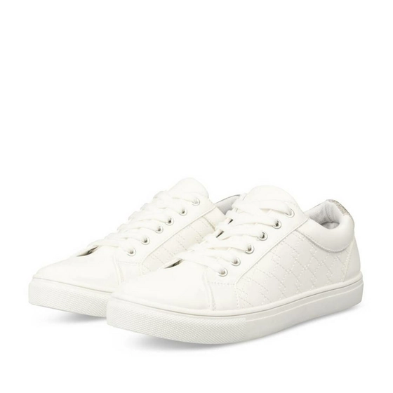 Sneakers WHITE ACTIVE FASHION