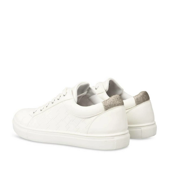 Sneakers WHITE ACTIVE FASHION