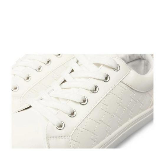 Sneakers WHITE ACTIVE FASHION