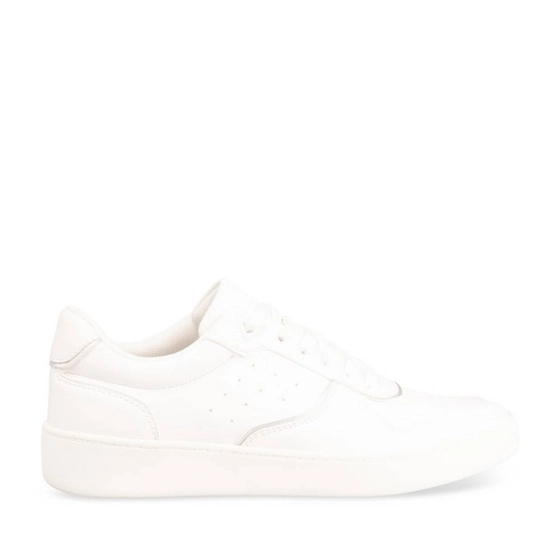 Sneakers WHITE ACTIVE FASHION