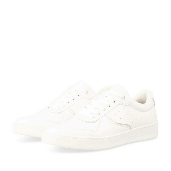 Sneakers WHITE ACTIVE FASHION