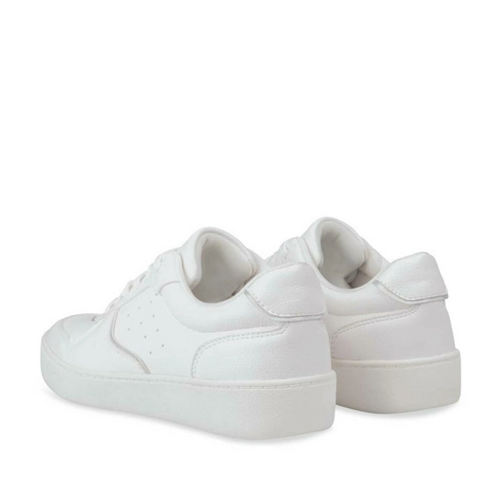 Sneakers WHITE ACTIVE FASHION