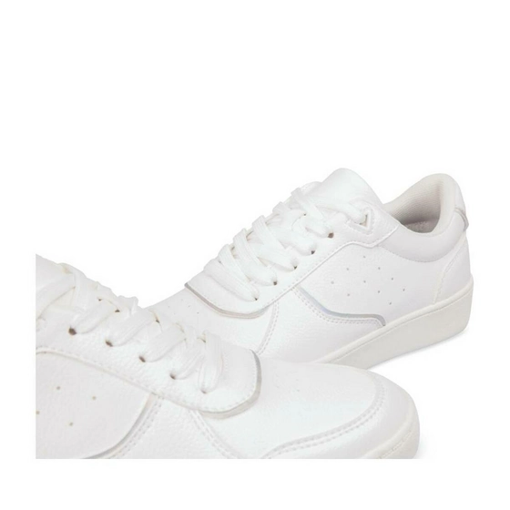 Sneakers WHITE ACTIVE FASHION