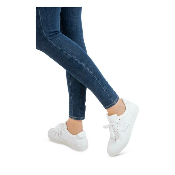 Sneakers WHITE ACTIVE FASHION