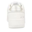 Sneakers WHITE LITTLE MARCEL